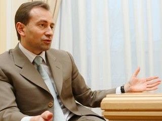 �������� ������� ���� ����� ��� ���������� &mdash; 100 ����� ������� � �����