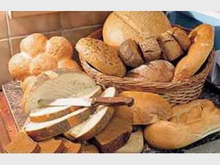 ������ ����� ������� ����� � ����� &mdash; ������������� ��������