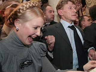 ���������: ����������� �������� ���������� � ����������� ���������