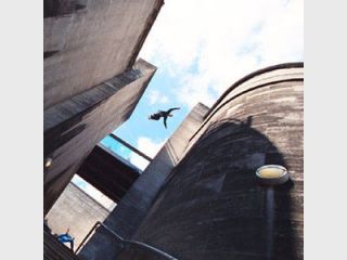 � ��������� �� ������ 5 ������� �������� ������ ����� � ������