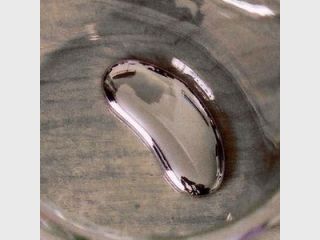 � ��������� � ����� ����� ����� ��������� �����