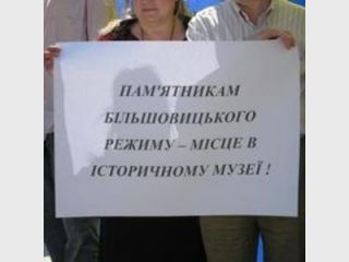 � ������������ ��������� ������������ ��������� ����� �� ������� ���������