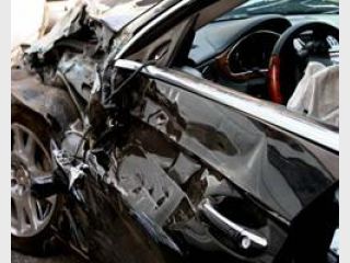 ��� � ��������� ���.: ������� ������ ��������