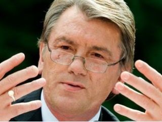 ���������� ����������� �����