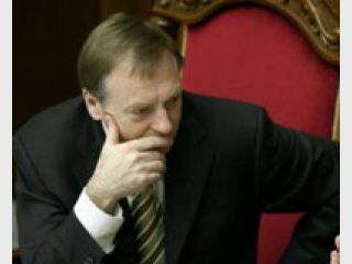 ���������� �������� � �������� ����� ������ � ��������������� �����