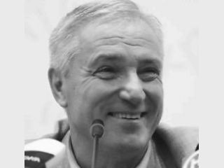 ������ ����