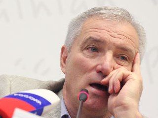 ���� ���������� ���� ������ �������� ���� ��������