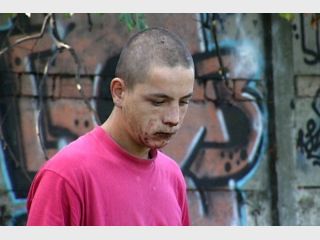 � �������� ��������� ���� � ����������� �����