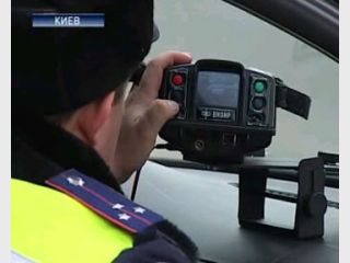 ��� ����� �������� � ���������� ��-�� 