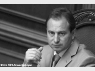 �������� ������� �� ���������� ����� ���� �� ������