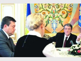 ��� ������� ������-2010? ������ ��������� � �����������