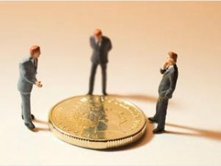 ������� �������� ����������, ��� ������ � ���������� ������ �� ��������