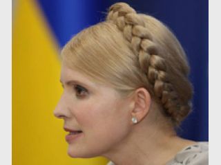 ���������: ���� ������ ��������� �� ������ � ������������ �������