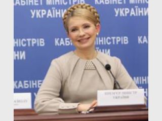 � 2010-� ��������� ���� ����� ��������� ����� ���������� ����� ��