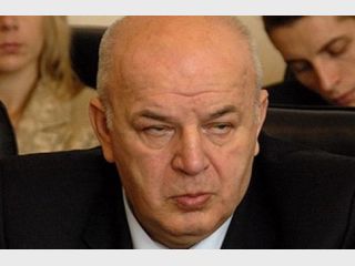 ���� ������� �������� ��������� �������� � ��������