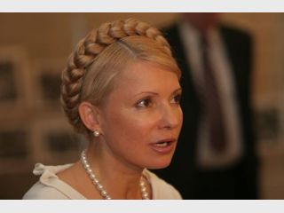 ��� ������ ��������� ������� ���������