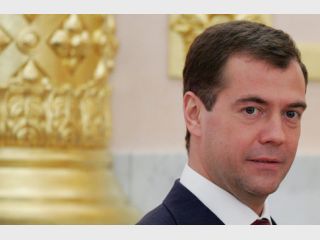 �������� ������� ����� ������� � ������ &mdash; ���� ���� ���������