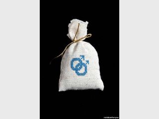 ���������� ������������������ ����� ��������� ��� ������