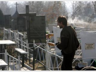 ����������� ������� ������ �� ����������� 