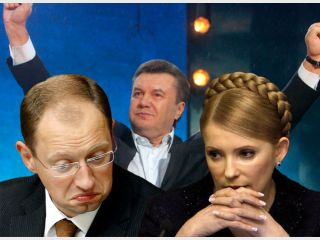 ������ ���������� ������� ����� ������ �������� ��������