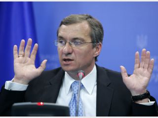 ��������� �� ������� �� ��������� ������������� ������������� ������