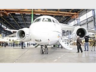 ������ ������������ ��������� ��������� 