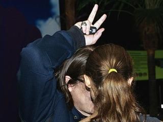 ����������� ������� ����������� ���� ������ ��������� ������������