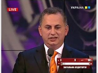 ����� ����������: �������� ������� � ��� ���