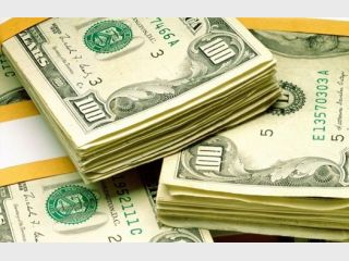 ����������� ���� ����� �� 16 ��������: ������ ����� �� ������������� ��������