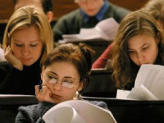 �������� ������� ���������������, ����� � ����� �� ������ ������������ ��������