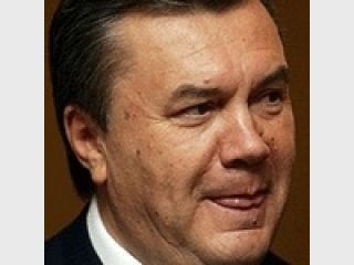 �������� ������ ���� � ������ ������������ ������ ������