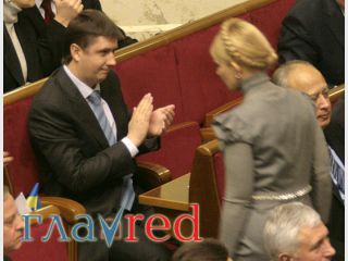 ��� ��������. ��������� ��������� �������� � ������� ������ ������