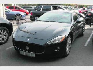 ����� ������ ������ ��������� ���������