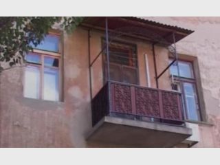 ��������� ���������� ��������� � ��� ���� ����� � ���������� ������� �����