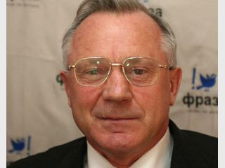 ���������: �� ������������� ������� ����� �������������