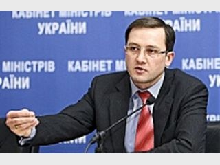 ������� �� ����� ���� �������� ��������� $400 ���������