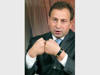 ������� �����, ��� ������ ����� � ������� ����� ����������, � � �������