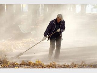 ����� ������� ������ �������� ��������� ������������