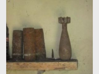 ������ ��������� �� �������� ���� ��������