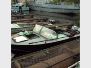 � ��������� ���������� ������� �� ������������, ������ ���� � �����