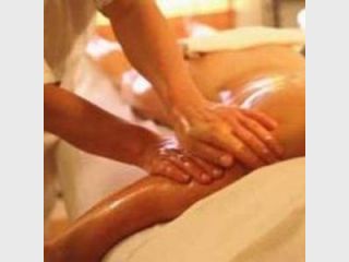 � ��������� ������������� ���������� ������ ������������� ��������� ��� ��������