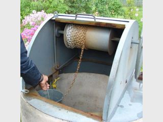 �� ��������� ����� �������, ���� � �������