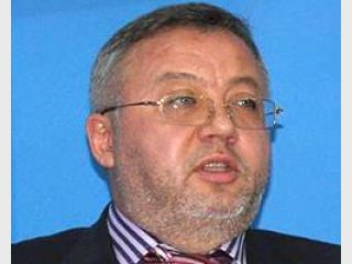 ��������� �� ��� �������� ������������ � ������������� ���������