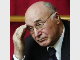 ���������� ������� � ��������: ��������� ������ �������� �����