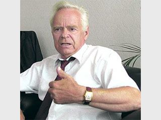 ������� ������ ��������