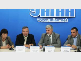 ������� ���������� ����� ��������� ������ � �������