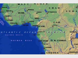 ��� ����������, ��� ���������� ������� ��������� � �������