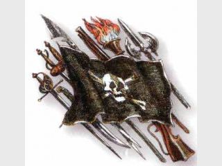 ������������ ����� ������� 17 ���������� ������� � ������� � ������