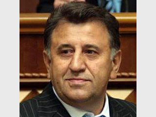 ��� ��� ��������� ������� �������� ��������