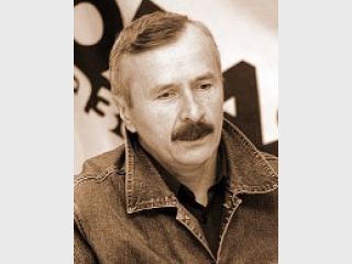 ���������� ������ ��������� ���������� �� ����������� � ��